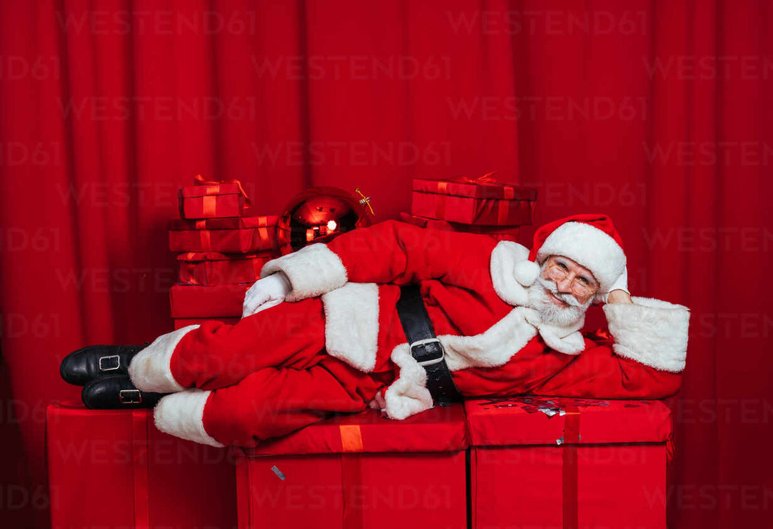 24 Holly Jolly 2023 Christmas Gift Ideas for the Pop Culture Collector in Your Life