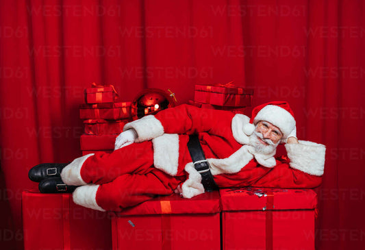 24 Holly Jolly 2023 Christmas Gift Ideas for the Pop Culture Collector in Your Life