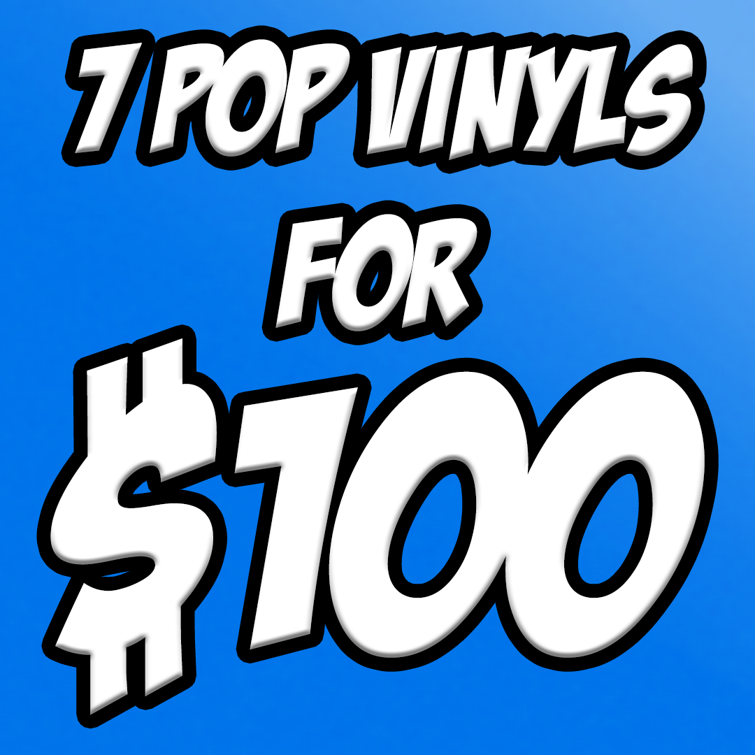 7-for-100-page-18-ozzie-collectables