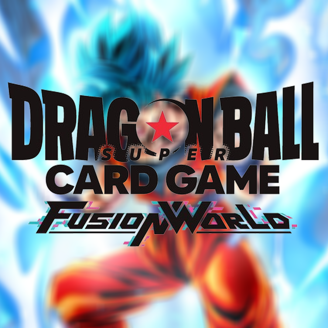 dragon ball super card game cross spirits Dragon Ball Super Masters TCG: Zenkai Premium Pack 06 Perfect Combinat –  Glorious Games & Goods