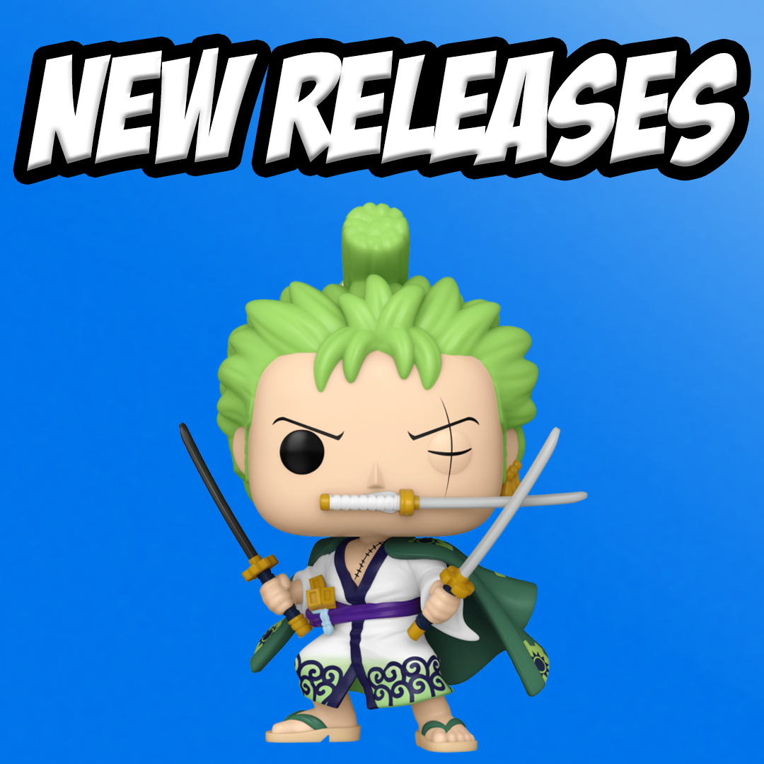 Pop vinyl sellers deals