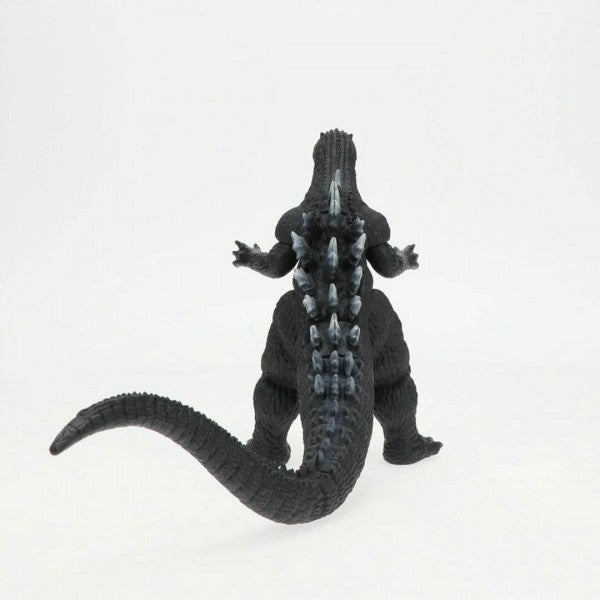 GODZILLA - MOVIE MONSTER SERIES - GODZILLA (2004)(REPEAT)