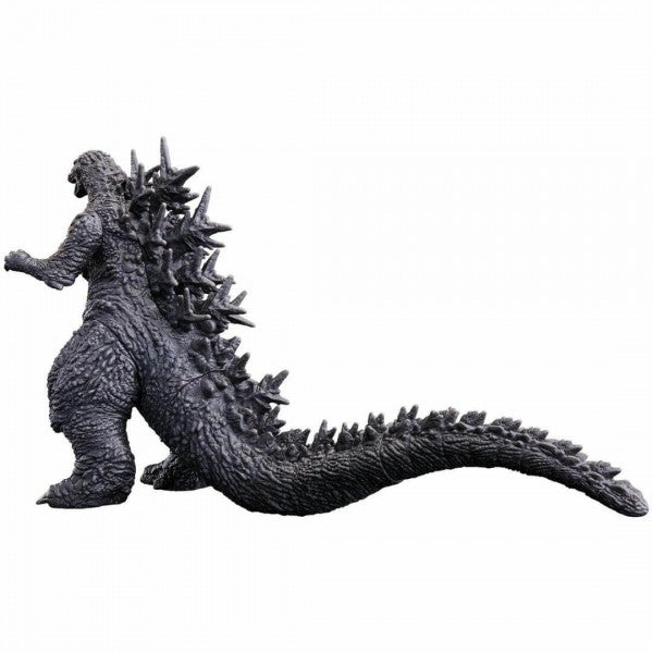 GODZILLA - MOVIE MONSTER SERIES - GODZILLA (2023)(REPEAT)