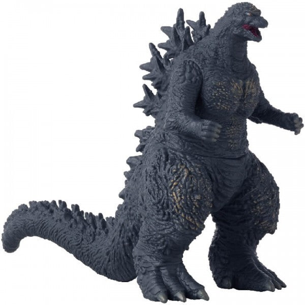 GODZILLA - MONSTER SERIES - GODZILLA (2023)