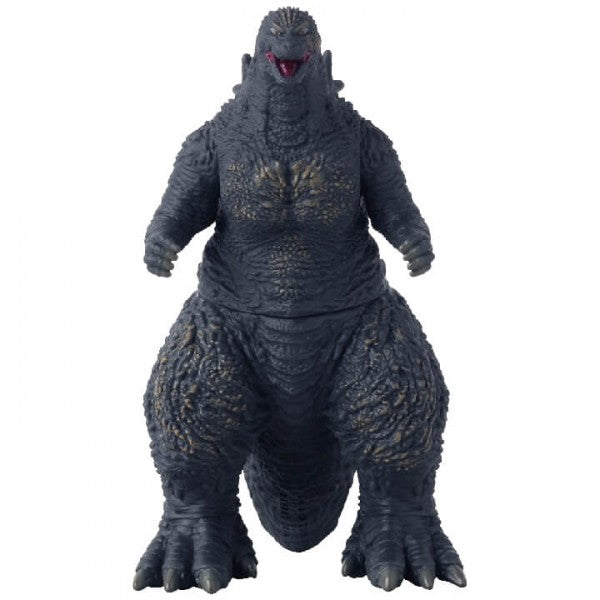 GODZILLA - MONSTER SERIES - GODZILLA (2023)