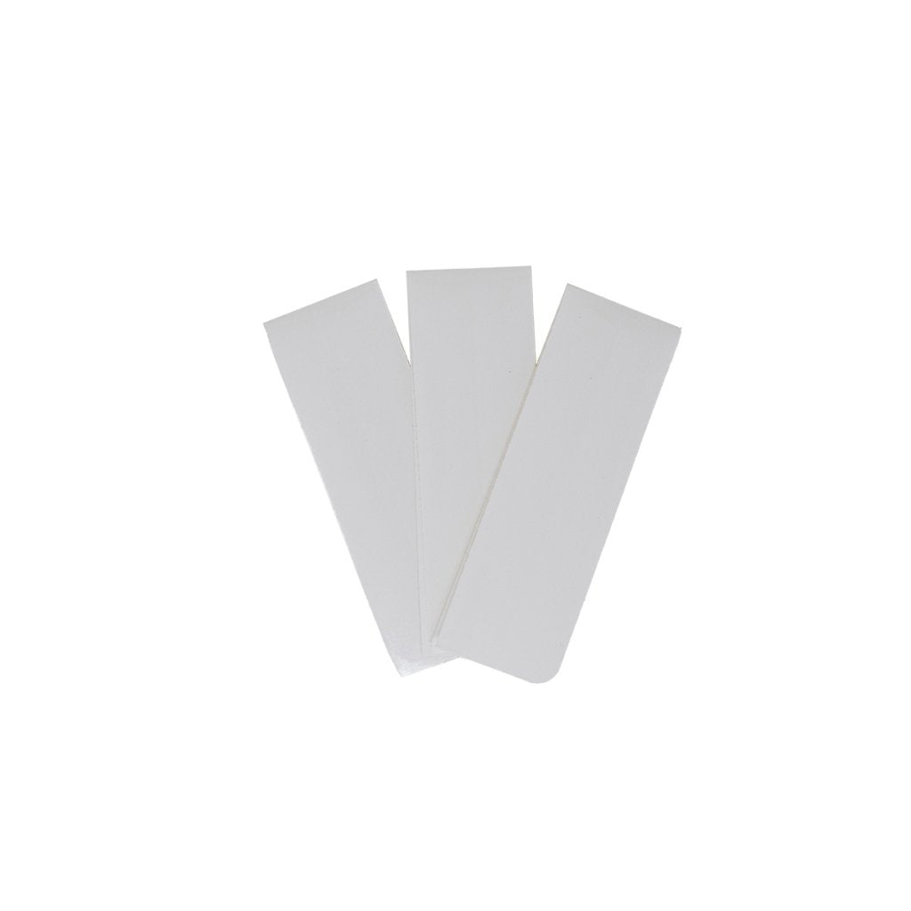 Ultra Pro - Official PSA Grading Submission Kit