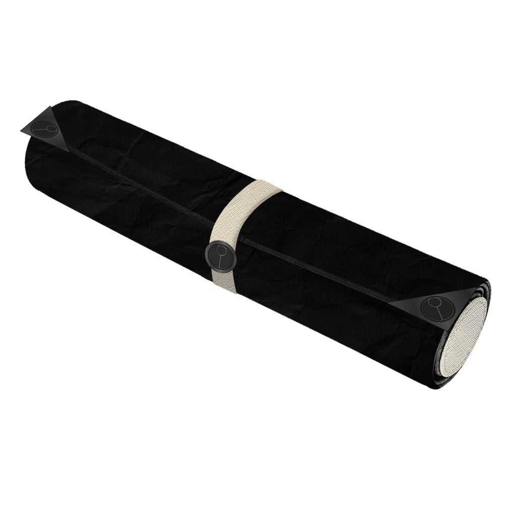 ULTRA PRO Warhammer 40000: Codex Aligned Dice Scroll - Táu Empire