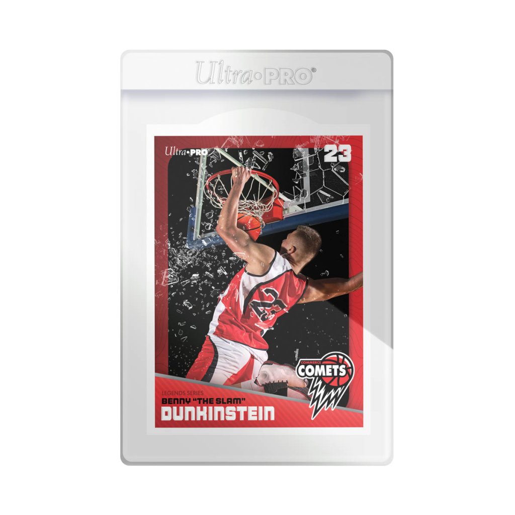 ULTRA PRO Card Grading Submission Combo Pack 50ct