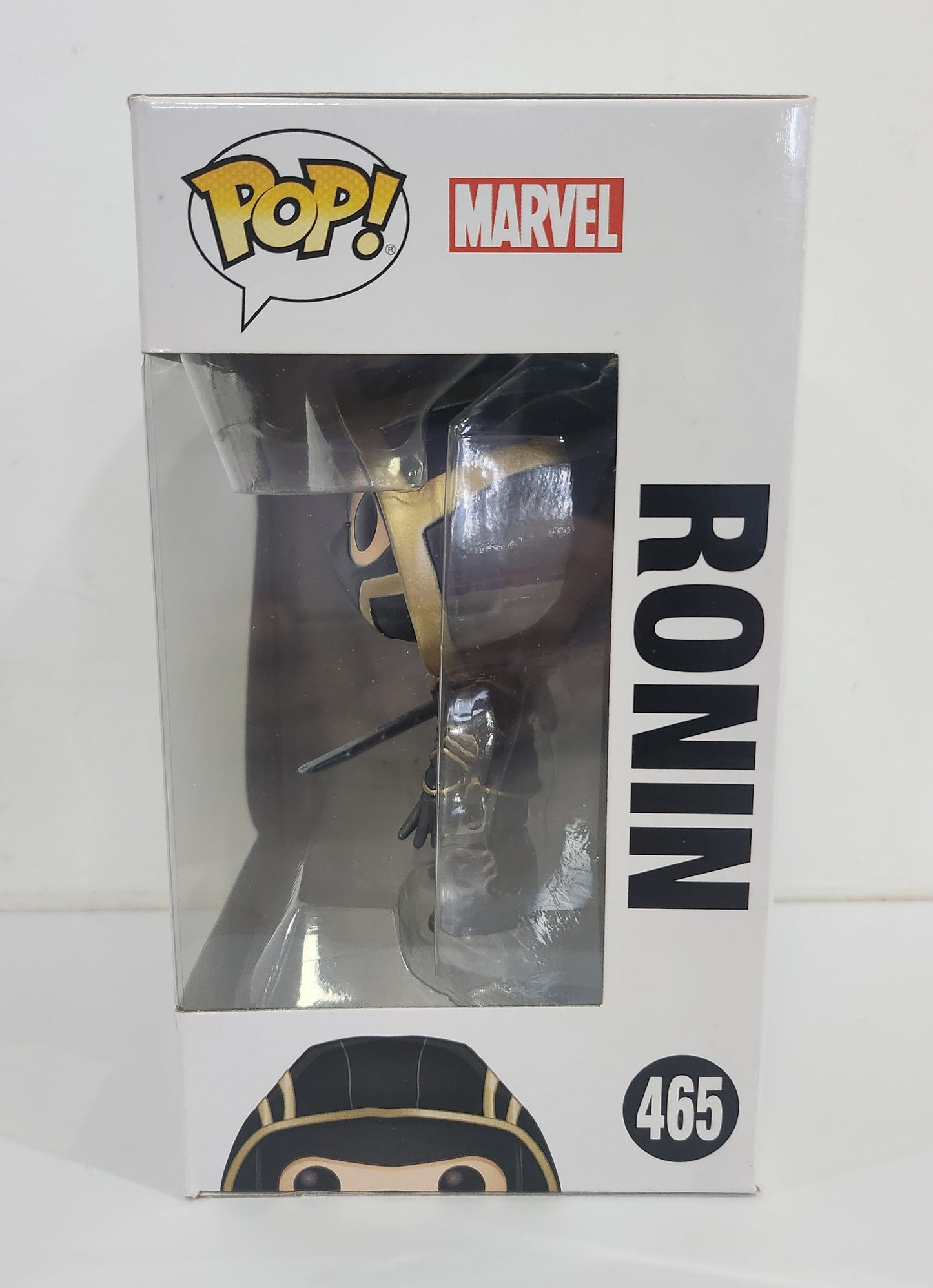 Avengers - Ronin Pop! Vinyl #465