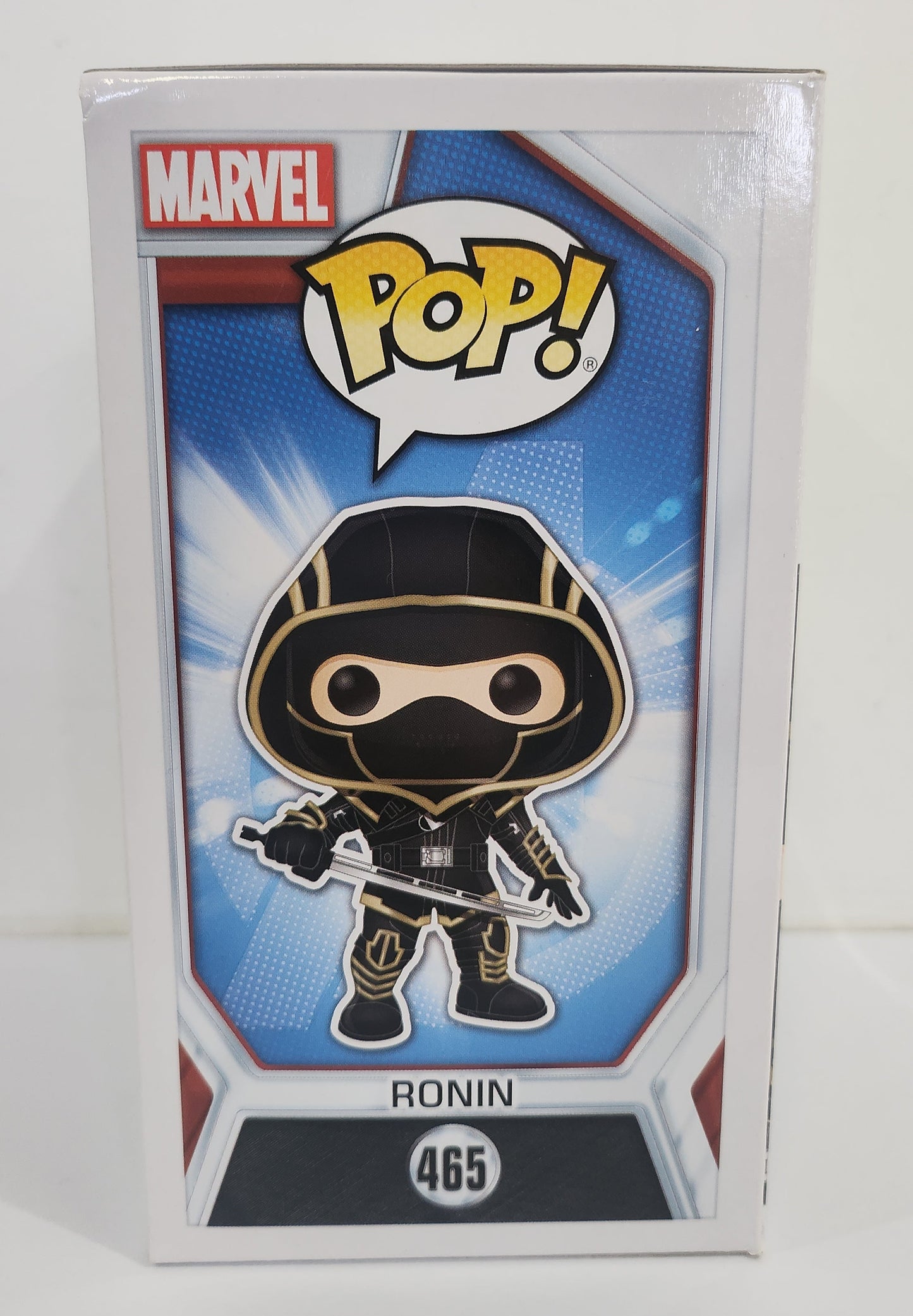 Avengers - Ronin Pop! Vinyl #465