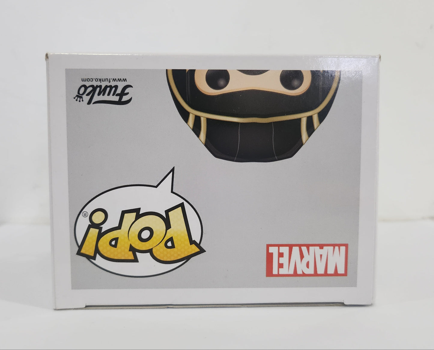 Avengers - Ronin Pop! Vinyl #465
