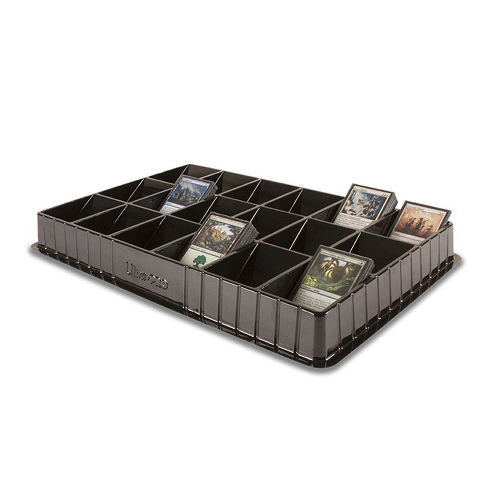 Ultra Pro: UP84435 Card Sorting Tray