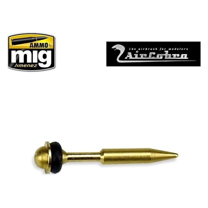 Ammo by MIG - Accessories - Trigger Valve Stem