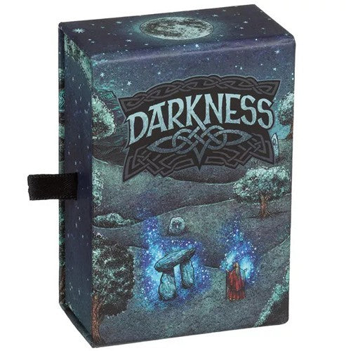 Darkness