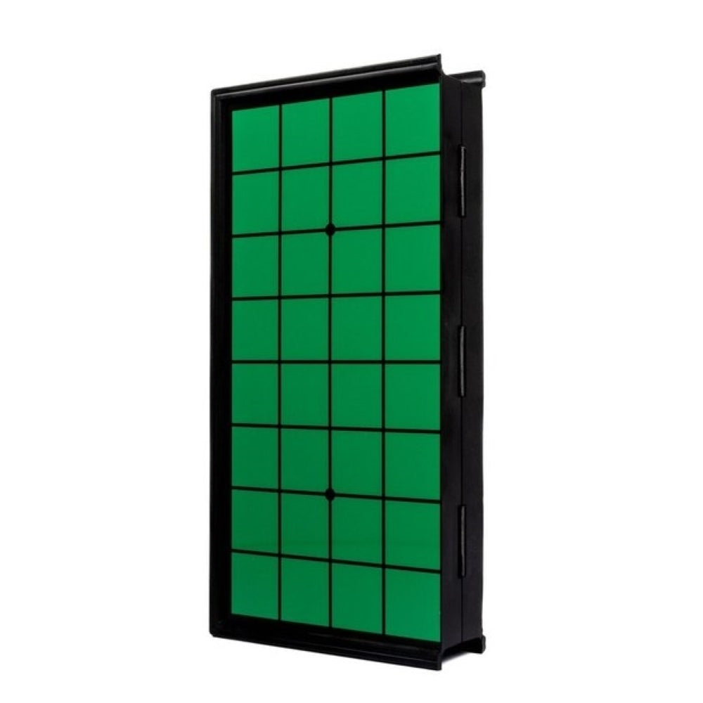 LPG Classics Magnetic Reversi