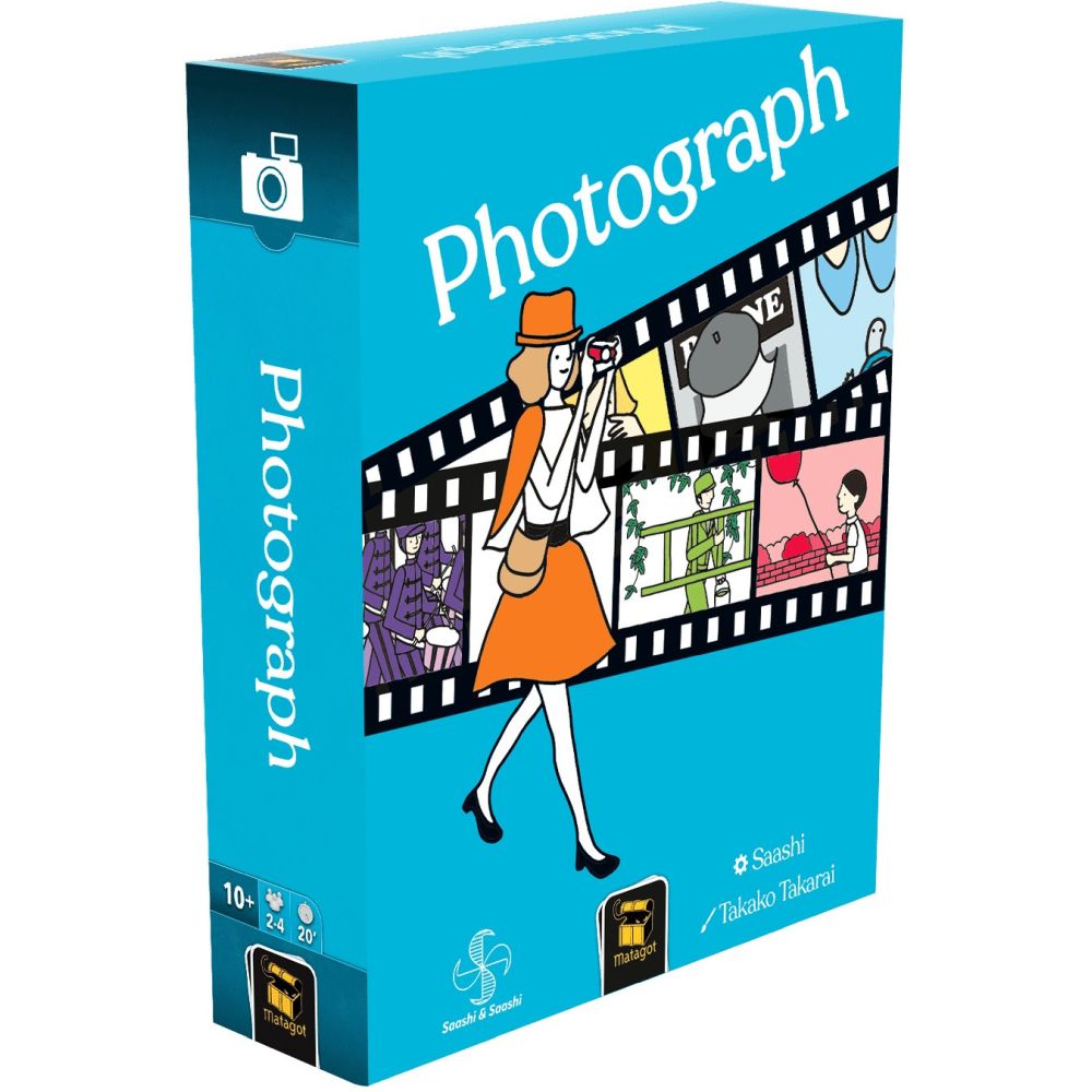Photograph