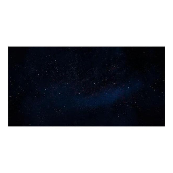 GamerMats: Starfield - XL Wargame Mat - 36" x 72