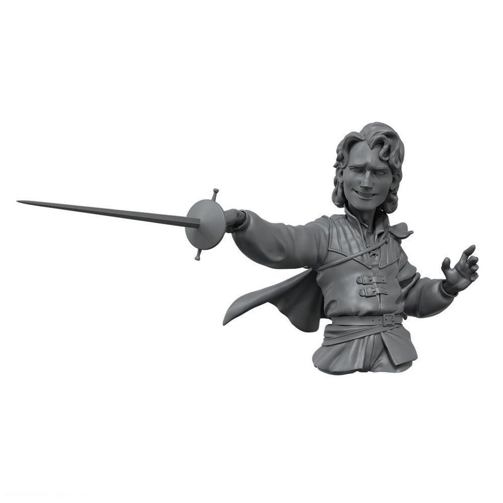 Scale 75 - Figures - Historix - Duelist