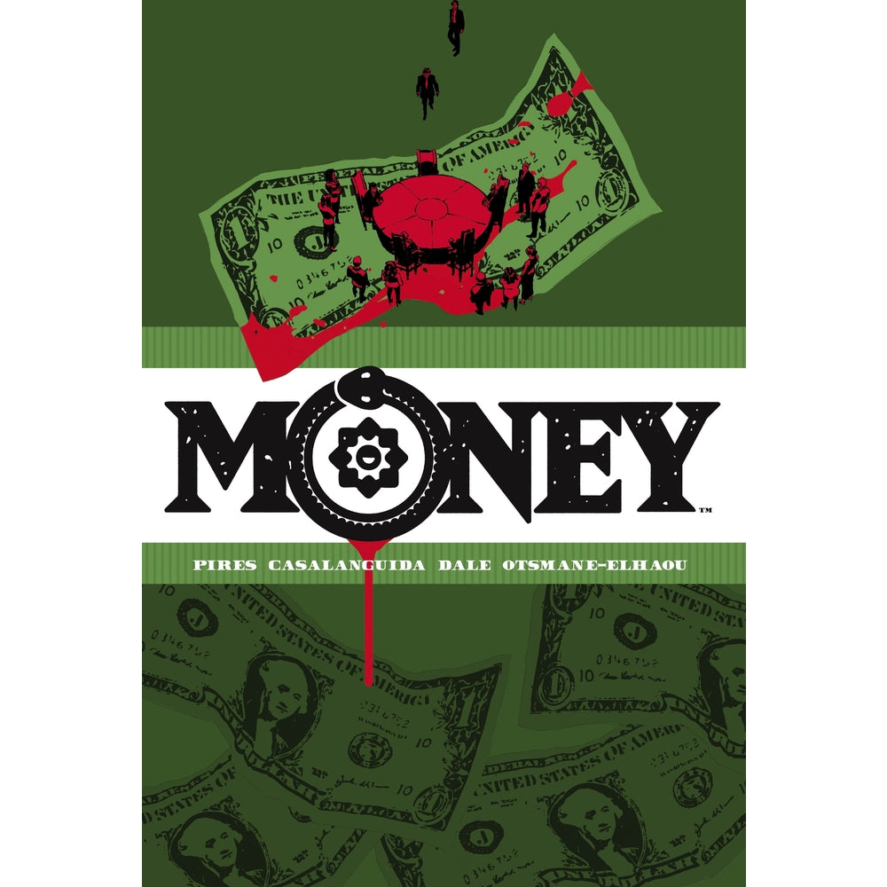 Money