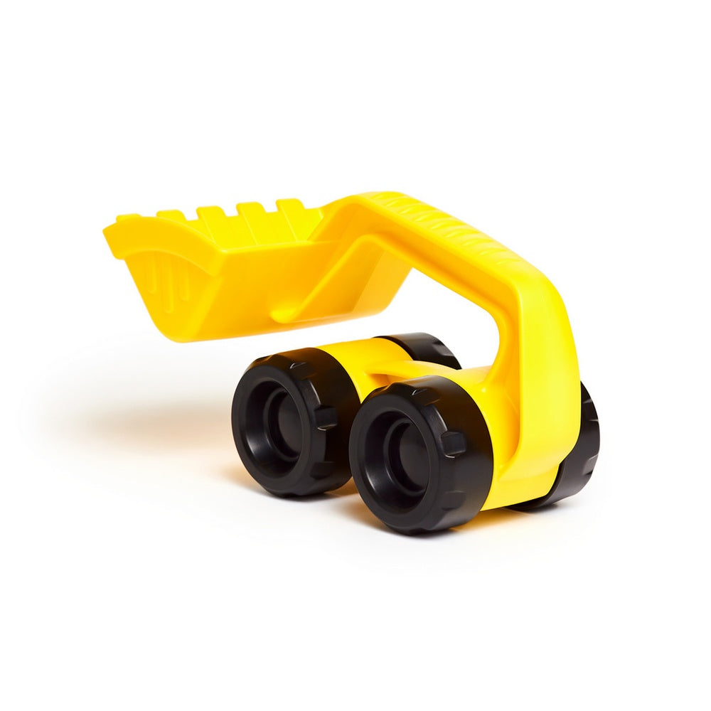 Hape - Sand Toys: Monster Digger