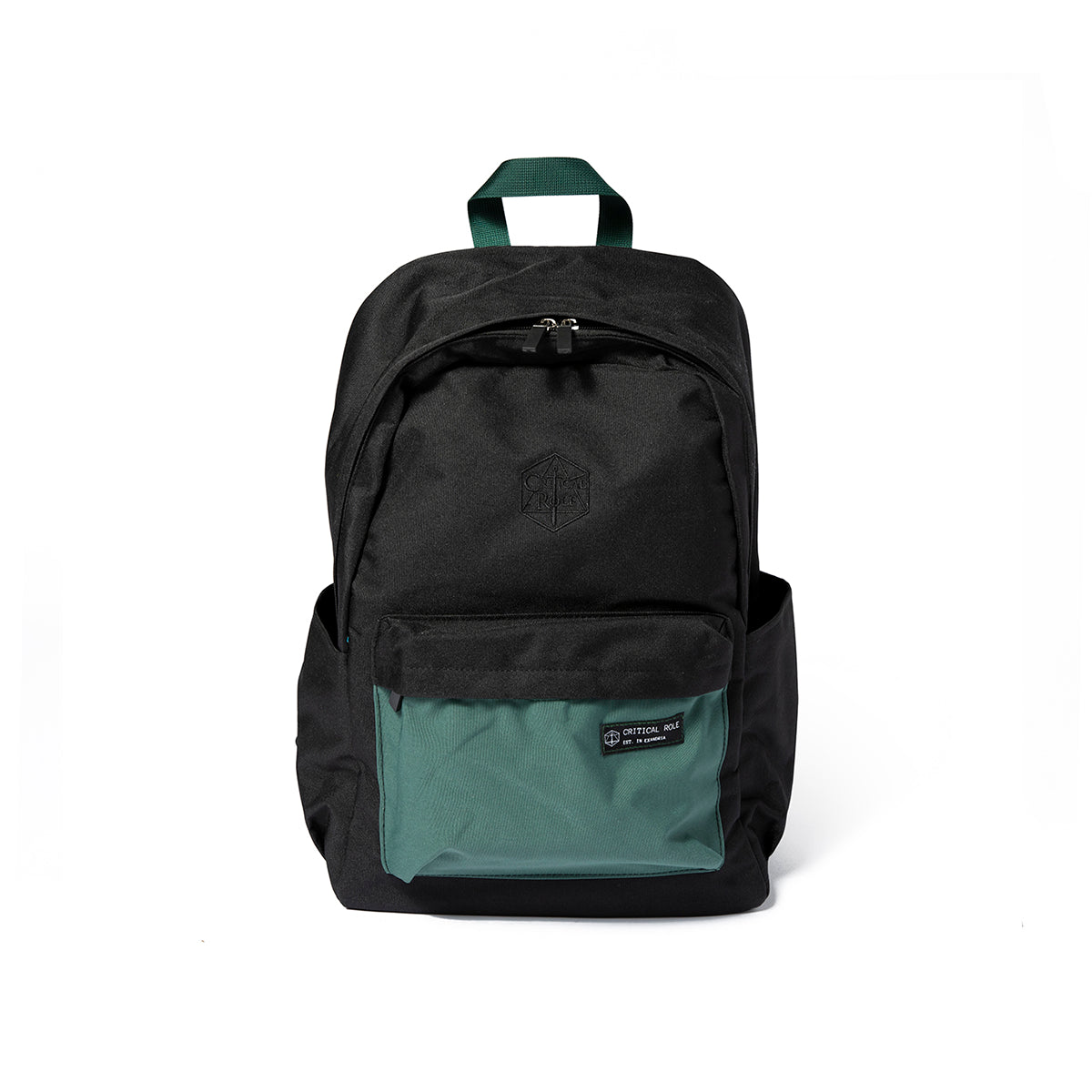 Darrington Press - Critical Role Backpack