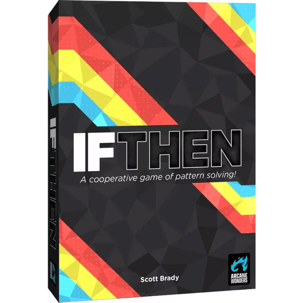 If Then