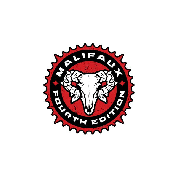 Wyrd Games: Malifaux: Fourth Edition Faction Pack: Guild