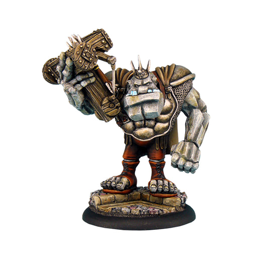 Micro Art Studio - Miniatures - Discworld Detritus (1)