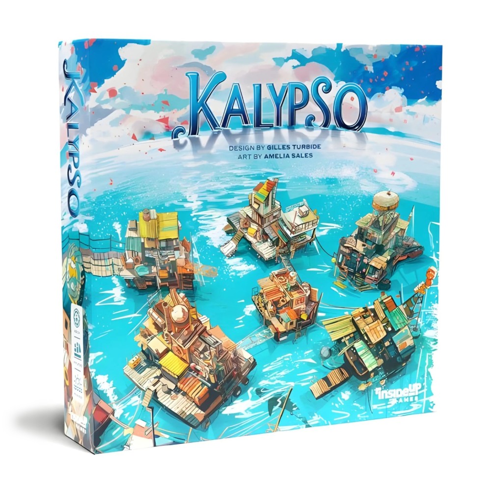 Kalypso