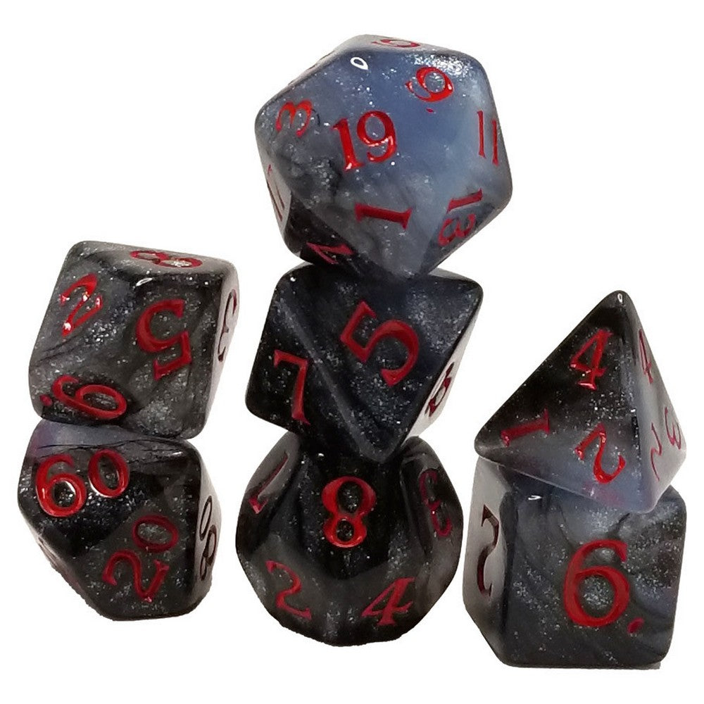 Scented Dice Ancient Armory
