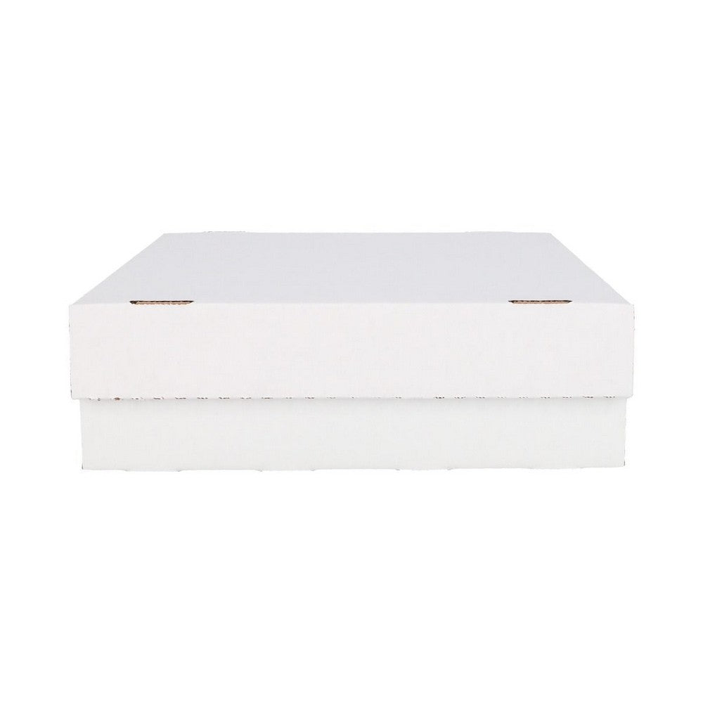 BCW - Card Storage Boxes - Monster Storage Box (3;200 Ct.)