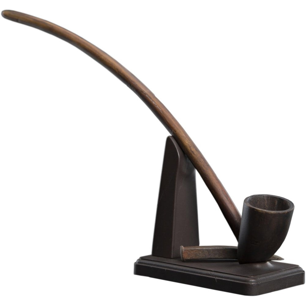 WETA - The Lord of the Rings Trilogy - The Pipe of Gandalf the Grey