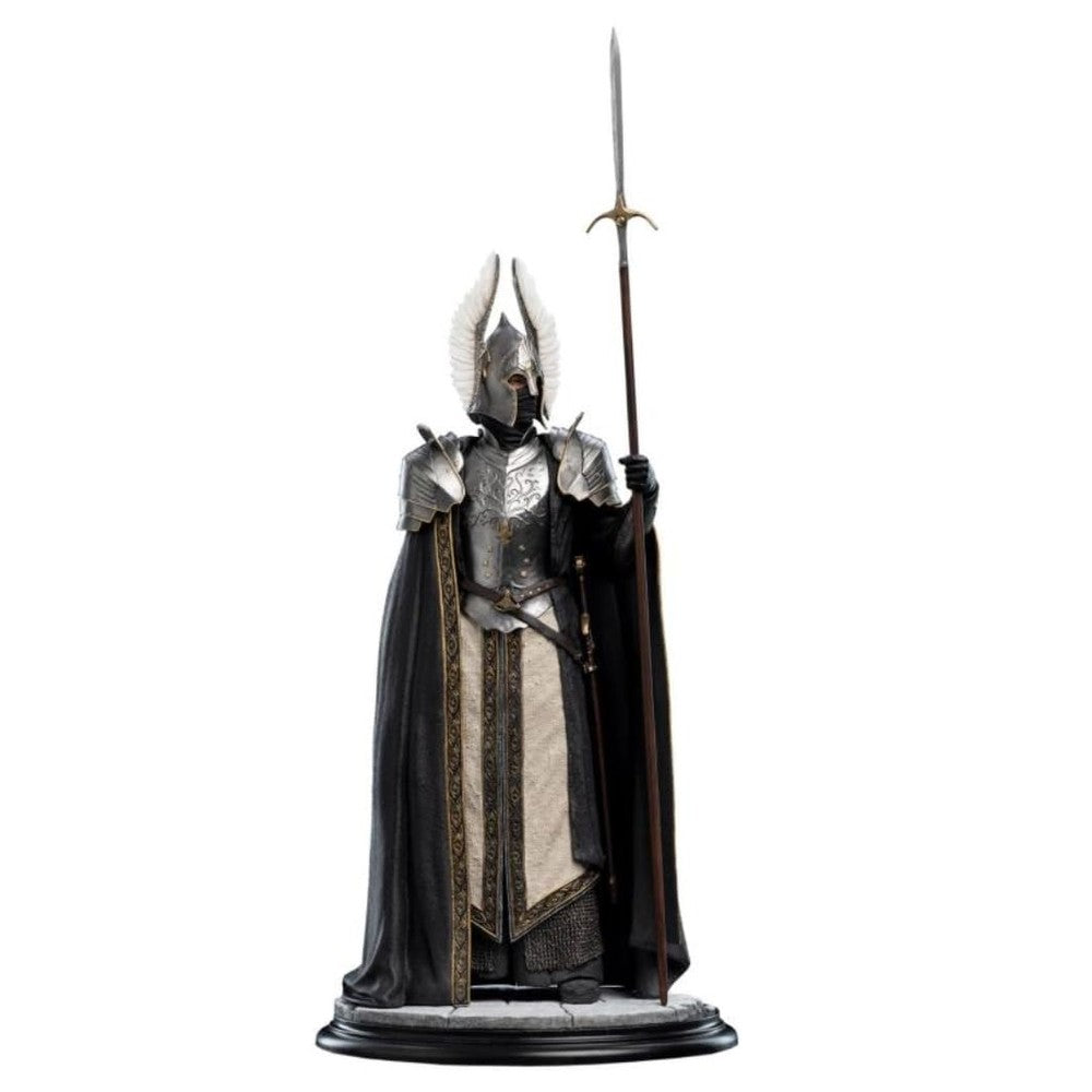 WETA - The Lord of the Rings Trilogy - Classic Series - Fountain Guard of Gondor