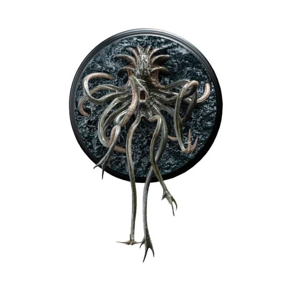 WETA - The Lord of the Rings Trilogy - Miniature Statue - Watcher in the Water