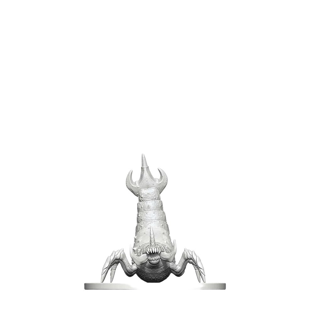 Pathfinder Battles Deep Cuts: Ankhrav