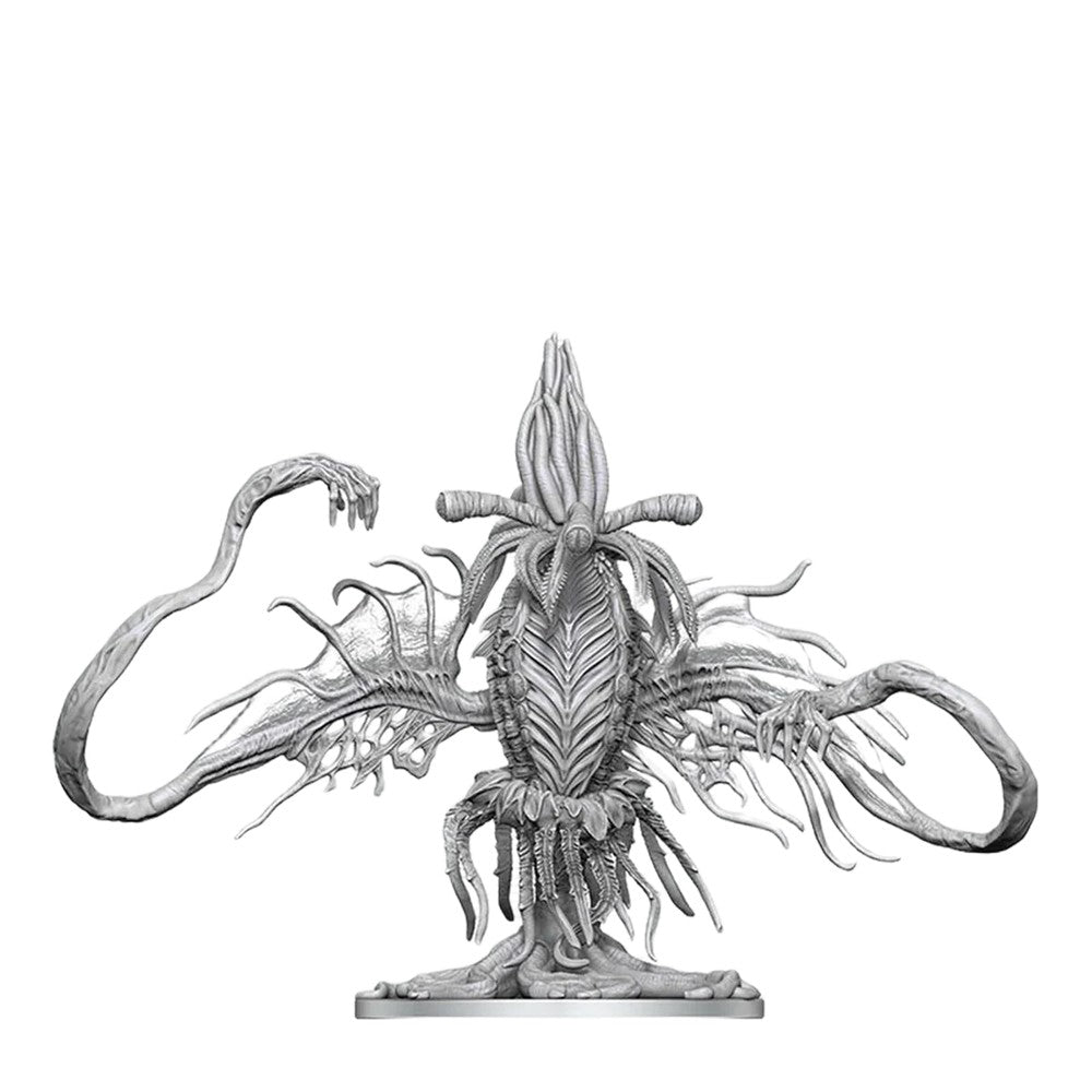 D&D Nolzur's Marvelous Miniatures: Elder Thing