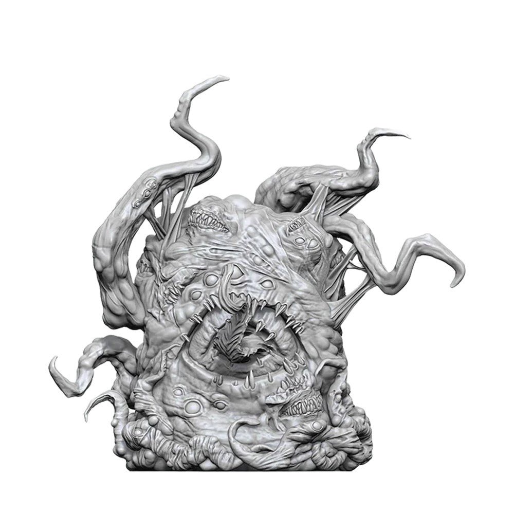D&D Nolzur's Marvelous Miniatures: Shoggoth
