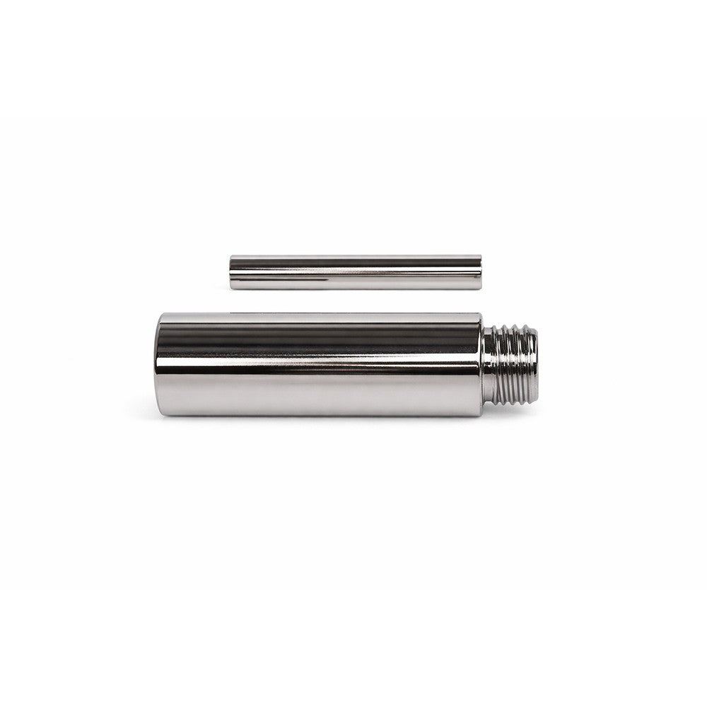H&S Airbrushes - extension airbrush-handle +3cm - extension sleeve - Quick Fix NOT COLANI