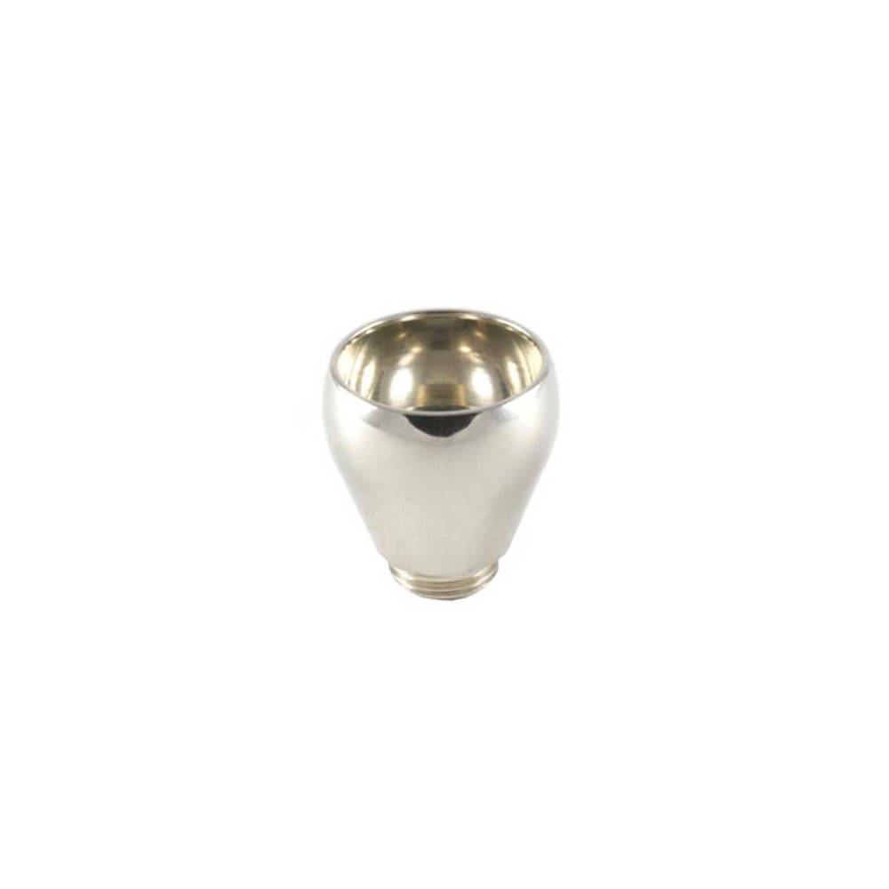 H&S Airbrushes - cup 2ml for EVOLUTION - INFINITY + COLANI