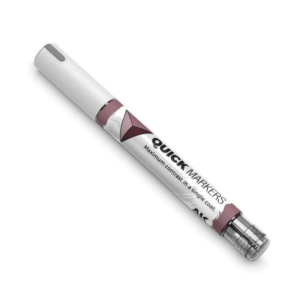 Ak Interactive - Quickmarker - Vampire Flesh