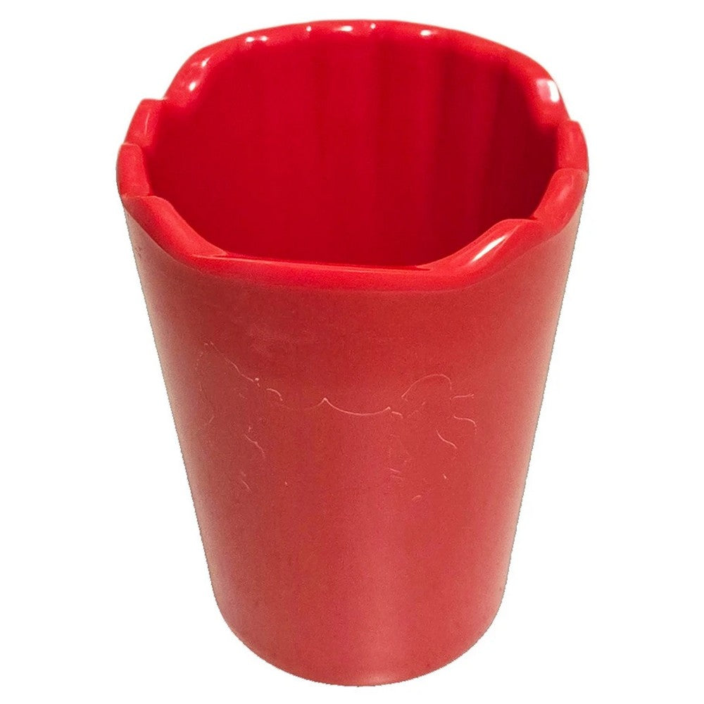 Chronicle - Painting Cup (Red)