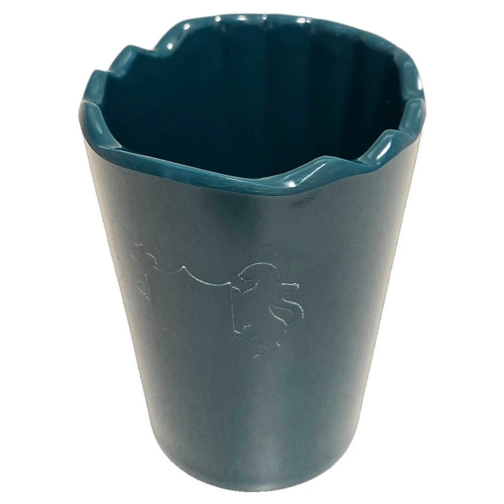 Chronicle - Painting Cup (Green)