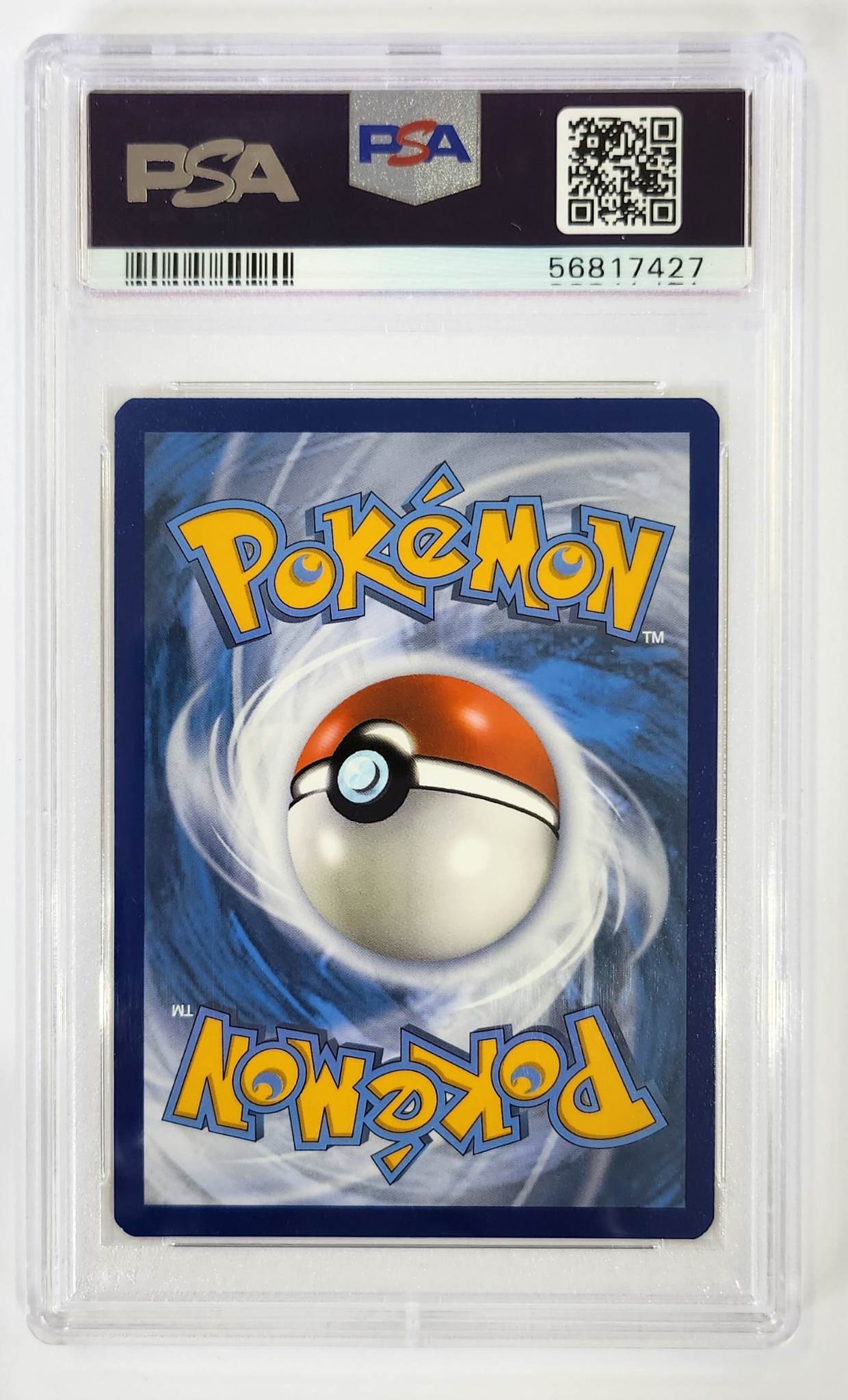 2020 Pokemon Swsh Black Star Promo 066 Charizard-Holo Prerelease - PSA 9