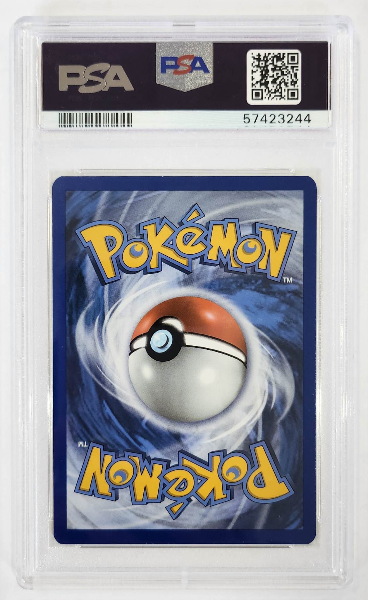 2016 Pokemon XY Evolutions Chansey - Holo - 70/108 - PSA9