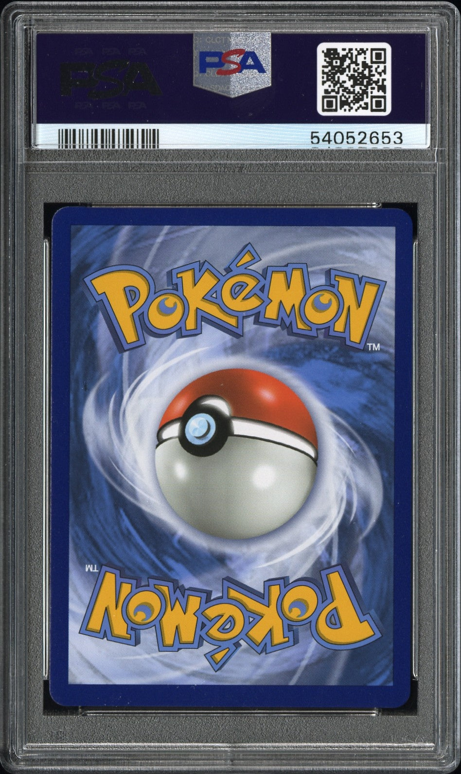 2016 Pokemon Xy Evolutions 13 Charizard Ex-Holo - PSA 10