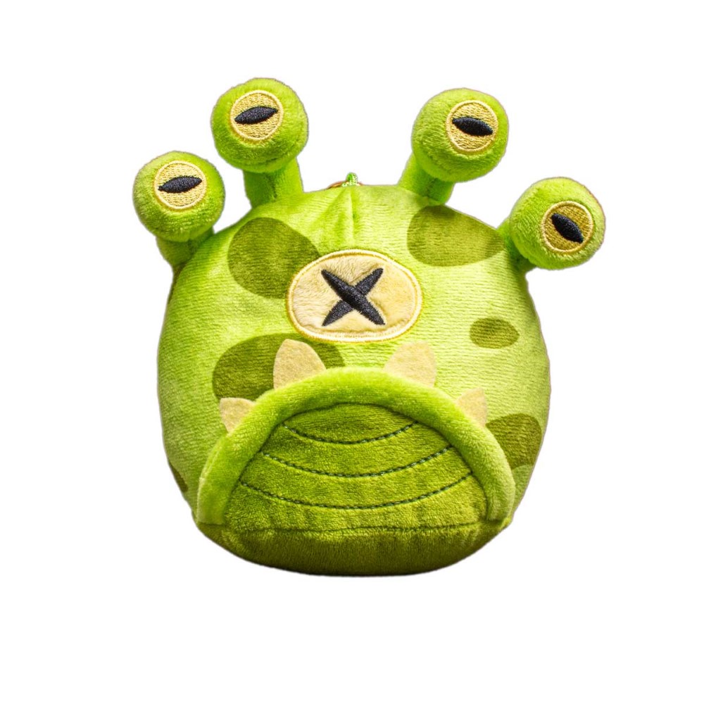 Ultra Pro: UP38478 Gazer Gamer Pouch for Dungeons & Dragons