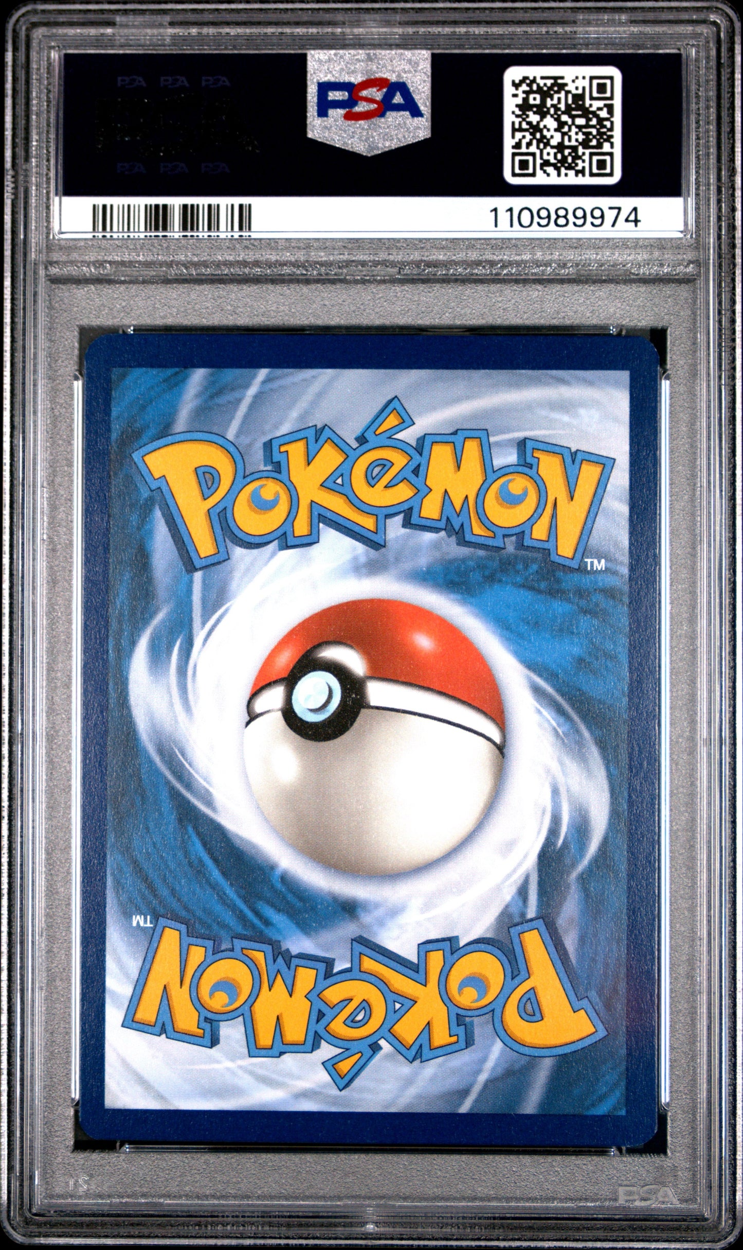 2022 Pokemon Sword & Shield - Astral Radiance - Lucario V - 078 - PSA 9