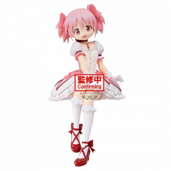 PUELLA MAGI MADOKA MAGICA THE MOVIE: REBELLION - MADOKA KANAME