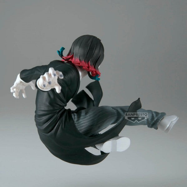 DEMON SLAYER: KIMETSU NO YAIBA - VIBRATION STARS - ENMU