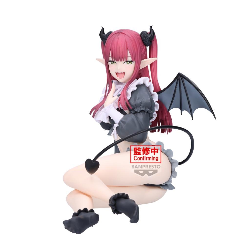 My Dress-Up Darling - Espresto Detailed Elegance - Marin Kitagawa (Liz Ver.)